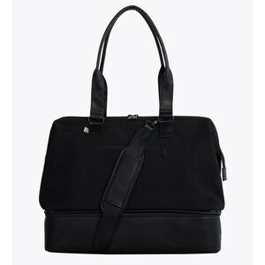 Beis Weekender Bag
